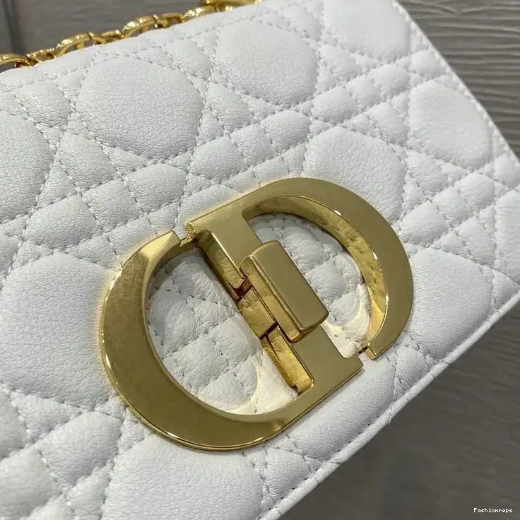 Fashionrepsfam ru Dio 2105GV0061 Bags 0507